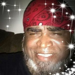 Meet your Posher, Albert